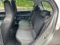 Skoda Citigo Cool Edition Silber - thumbnail 9