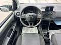 Skoda Citigo Cool Edition Silber - thumbnail 10