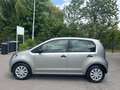 Skoda Citigo Cool Edition Silber - thumbnail 3