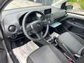 Skoda Citigo Cool Edition Silber - thumbnail 15