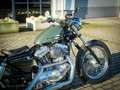 Harley-Davidson Sportster 883 - Custombuild in 2022 Vert - thumbnail 4