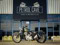 Harley-Davidson Sportster 883 - Custombuild in 2022 Vert - thumbnail 3