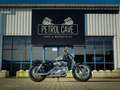 Harley-Davidson Sportster 883 - Custombuild in 2022 Vert - thumbnail 1
