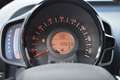 Peugeot 108 *Gereserveerd* Allure* Automaat* Dig Airco* Camera Mauve - thumbnail 7