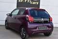 Peugeot 108 *Gereserveerd* Allure* Automaat* Dig Airco* Camera Mauve - thumbnail 5