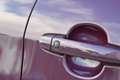Peugeot 108 *Gereserveerd* Allure* Automaat* Dig Airco* Camera Mauve - thumbnail 6