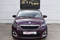 Peugeot 108 *Gereserveerd* Allure* Automaat* Dig Airco* Camera Mauve - thumbnail 2