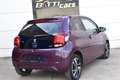 Peugeot 108 *Gereserveerd* Allure* Automaat* Dig Airco* Camera Mauve - thumbnail 4