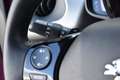 Peugeot 108 *Gereserveerd* Allure* Automaat* Dig Airco* Camera Mauve - thumbnail 10