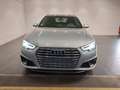 Audi A4 Avant 40 g-tron *S-LINE*LED*NAVI*KAMERA* Silber - thumbnail 6