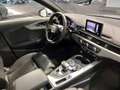 Audi A4 Avant 40 g-tron *S-LINE*LED*NAVI*KAMERA* Silber - thumbnail 5