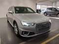 Audi A4 Avant 40 g-tron *S-LINE*LED*NAVI*KAMERA* Silber - thumbnail 2