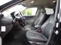 Mazda CX-3 trekhaak , Android - Apple Car 2.0 SAG 120 GT-M Noir - thumbnail 9