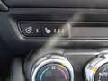Mazda CX-3 trekhaak , Android - Apple Car 2.0 SAG 120 GT-M Noir - thumbnail 16