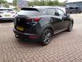 Mazda CX-3 trekhaak , Android - Apple Car 2.0 SAG 120 GT-M Noir - thumbnail 4