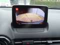 Mazda CX-3 trekhaak , Android - Apple Car 2.0 SAG 120 GT-M Noir - thumbnail 11