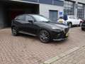 Mazda CX-3 trekhaak , Android - Apple Car 2.0 SAG 120 GT-M Noir - thumbnail 2