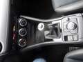 Mazda CX-3 trekhaak , Android - Apple Car 2.0 SAG 120 GT-M Noir - thumbnail 21