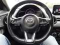 Mazda CX-3 trekhaak , Android - Apple Car 2.0 SAG 120 GT-M Noir - thumbnail 23
