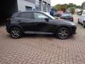 Mazda CX-3 trekhaak , Android - Apple Car 2.0 SAG 120 GT-M Noir - thumbnail 3
