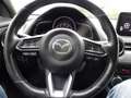 Mazda CX-3 trekhaak , Android - Apple Car 2.0 SAG 120 GT-M Noir - thumbnail 10