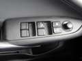 Mazda CX-3 trekhaak , Android - Apple Car 2.0 SAG 120 GT-M Noir - thumbnail 22