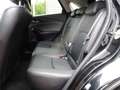 Mazda CX-3 trekhaak , Android - Apple Car 2.0 SAG 120 GT-M Noir - thumbnail 13