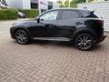 Mazda CX-3 trekhaak , Android - Apple Car 2.0 SAG 120 GT-M Noir - thumbnail 6