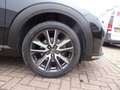 Mazda CX-3 trekhaak , Android - Apple Car 2.0 SAG 120 GT-M Noir - thumbnail 8