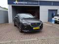 Mazda CX-3 trekhaak , Android - Apple Car 2.0 SAG 120 GT-M Noir - thumbnail 1