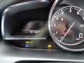 Mazda CX-3 trekhaak , Android - Apple Car 2.0 SAG 120 GT-M Noir - thumbnail 19