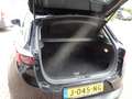 Mazda CX-3 trekhaak , Android - Apple Car 2.0 SAG 120 GT-M Noir - thumbnail 14