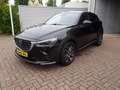 Mazda CX-3 trekhaak , Android - Apple Car 2.0 SAG 120 GT-M Noir - thumbnail 7