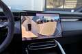 Lotus Eletre EDS 450 S 4WD | 23'' Lichtmetalen Wielen | Comfort Geel - thumbnail 18