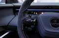Lotus Eletre EDS 450 S 4WD | 23'' Lichtmetalen Wielen | Comfort Geel - thumbnail 23