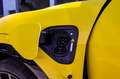 Lotus Eletre EDS 450 S 4WD | 23'' Lichtmetalen Wielen | Comfort Geel - thumbnail 37