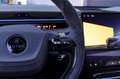 Lotus Eletre EDS 450 S 4WD | 23'' Lichtmetalen Wielen | Comfort Geel - thumbnail 24