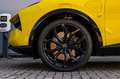 Lotus Eletre EDS 450 S 4WD | 23'' Lichtmetalen Wielen | Comfort Geel - thumbnail 4