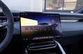 Lotus Eletre EDS 450 S 4WD | 23'' Lichtmetalen Wielen | Comfort Geel - thumbnail 15