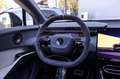Lotus Eletre EDS 450 S 4WD | 23'' Lichtmetalen Wielen | Comfort Geel - thumbnail 22