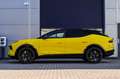 Lotus Eletre EDS 450 S 4WD | 23'' Lichtmetalen Wielen | Comfort Geel - thumbnail 7