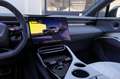 Lotus Eletre EDS 450 S 4WD | 23'' Lichtmetalen Wielen | Comfort Geel - thumbnail 9