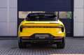 Lotus Eletre EDS 450 S 4WD | 23'' Lichtmetalen Wielen | Comfort Geel - thumbnail 8