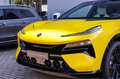 Lotus Eletre EDS 450 S 4WD | 23'' Lichtmetalen Wielen | Comfort Geel - thumbnail 36