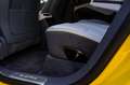 Lotus Eletre EDS 450 S 4WD | 23'' Lichtmetalen Wielen | Comfort Geel - thumbnail 30