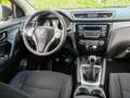 Nissan Qashqai 1.2 116PK Visia | AIRCO | CRUISE CONTROL | Zwart - thumbnail 10