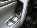 Nissan Qashqai 1.2 116PK Visia | AIRCO | CRUISE CONTROL | Zwart - thumbnail 14