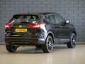 Nissan Qashqai 1.2 116PK Visia | AIRCO | CRUISE CONTROL | Zwart - thumbnail 2