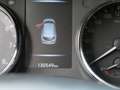 Nissan Qashqai 1.2 116PK Visia | AIRCO | CRUISE CONTROL | Zwart - thumbnail 18