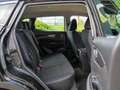 Nissan Qashqai 1.2 116PK Visia | AIRCO | CRUISE CONTROL | Zwart - thumbnail 15
